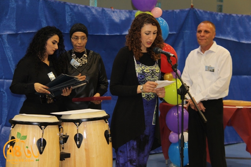 mahrajan khassar (14).JPG